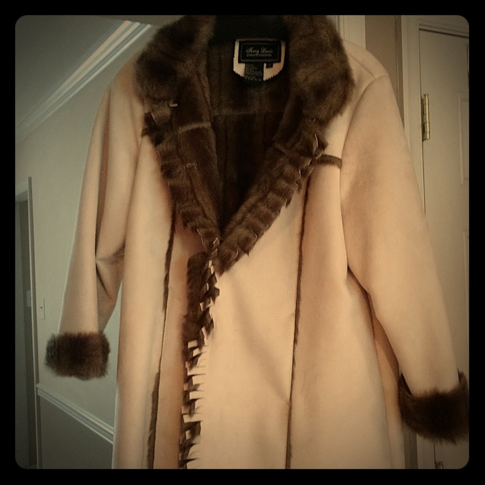 Coat